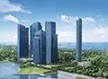 marina-bay-financial-centre-tower-singapore-thumbnail.jpg