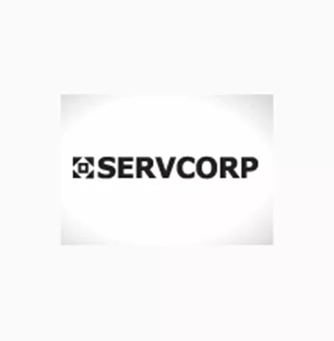 news-image-servcorp.gif