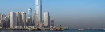 hk_thumbnail.jpg