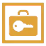 photocopier icon