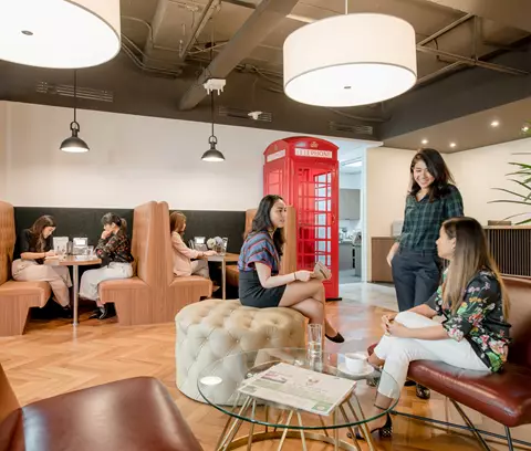 Serviced Office - Thailand -  Mob -  (1).jpg