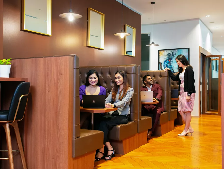 /media/35596/hybrid-offices-suntec-singapore.jpg