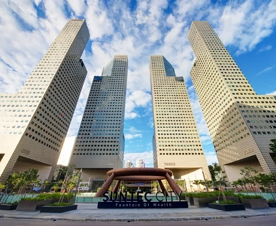 /media/36731/grade-a-building.jpg