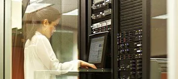 it-support-360x160.jpg