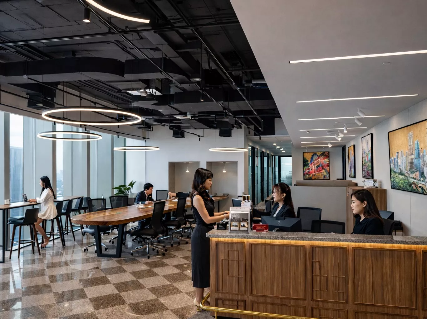 servcorp-dusit-central-park-bangkok-coworking-space-breakout-areas.jpg